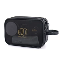 Сетчатое дыхание