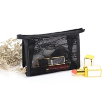 Маленькое кружево