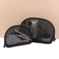 Маленький, большой