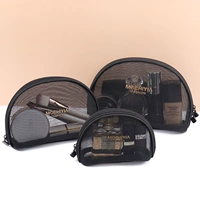 Маленький+средний+mini