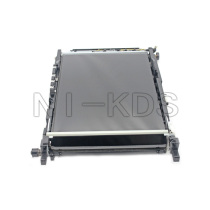 Suitable for Samsung CLP680 6260 3010 3060 Transfer belt assembly