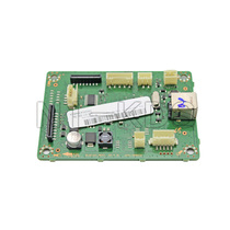 For Samsung 2021 motherboard USB interface board printed version JC41-00867A English version