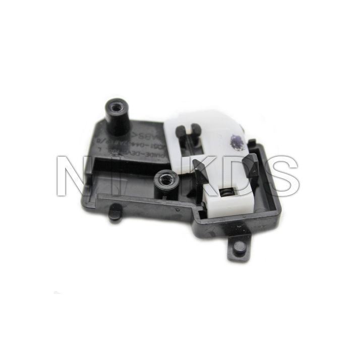 Apply Samsung 3400 3405 3405 2020 2020 2160 2165 2165 SF-760 760P Selenium Drum Buckle-Taobao