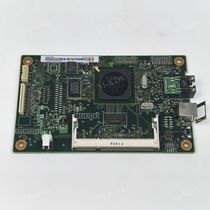 Suitable for HP CP5225 motherboard 5220 interface board printing board CE490-67901