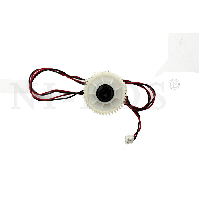 Applicable LEU E260 460 Xeroy X340 342362 Dell 2230 2330 Hand sent to paper clutch-Taobao