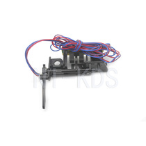 Suitable for HP 400 M400 401 425 Hand feed sensor RM1-9225 hand feed sensor