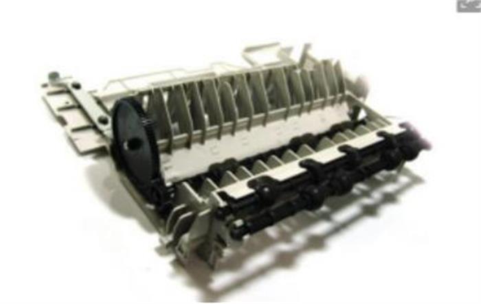 Apply the Rally T650 652654656 rear rear rear door