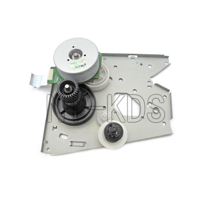 Applicable Brothers HL5340 5350 5370 MFC8480 8370 8680 DCP8080 Motor Group-Taobao