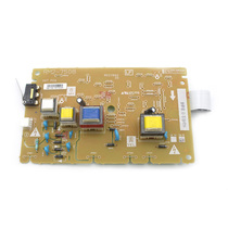 Suitable for HP M402 M403 M426 M427 pressure plate high voltage power board RM2-7508