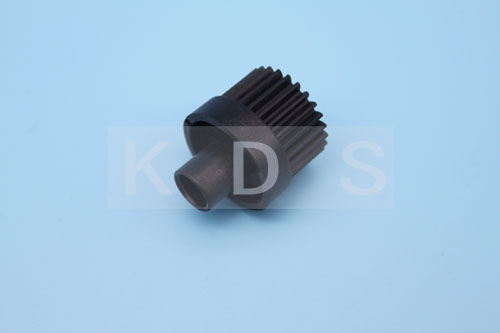 Apply Samsung 4623 motor drive gear Schle 3155 3306 fixing drive gear-Taobao