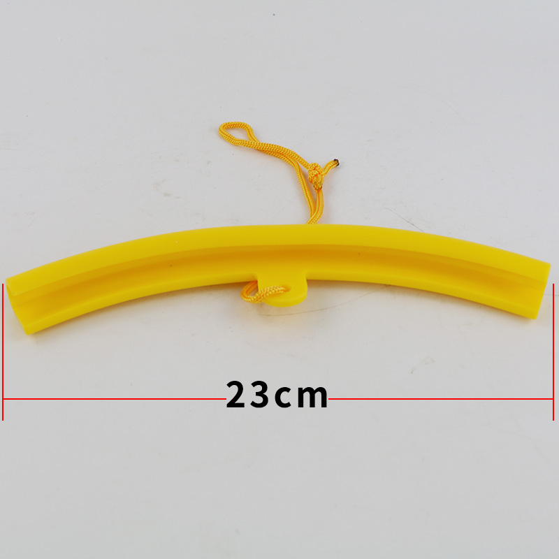 Tire removal Tire removal machine accessories Extended sheath Tire rim steel rim Car bird head protective sleeve pad Wheel protective sleeve