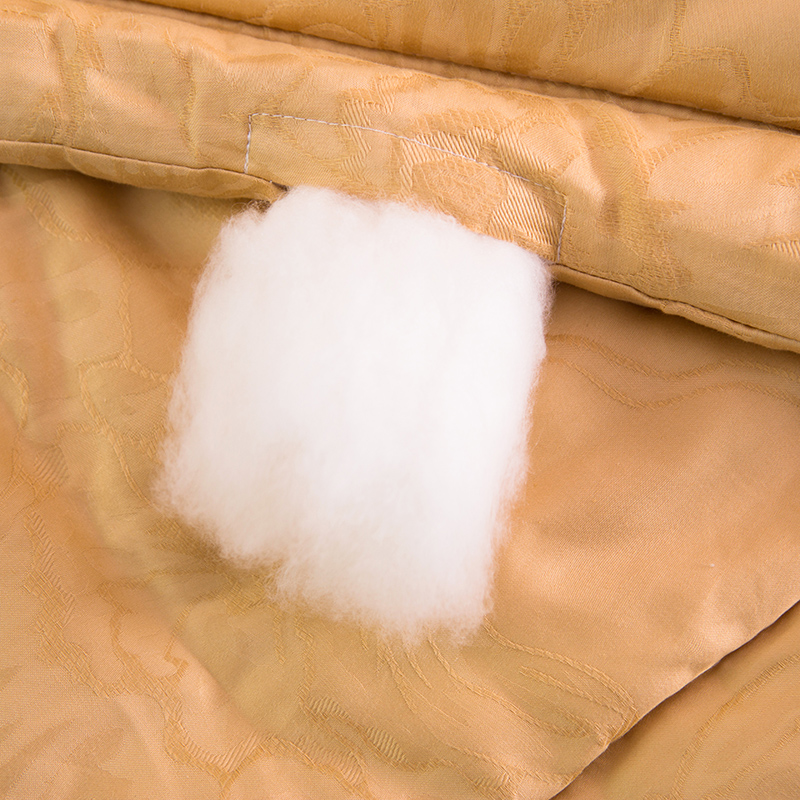 Cashmere camel is specially specially hyper-connected by the core customization