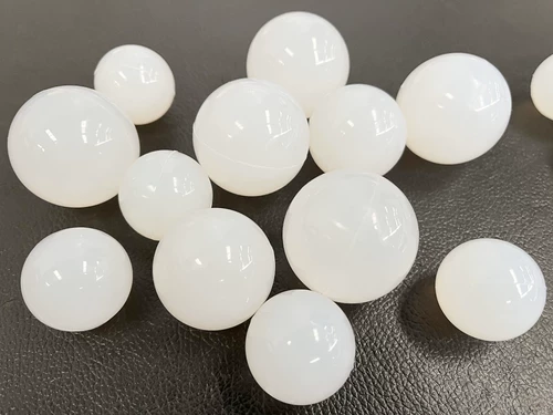 Вибрационное сито Специальное игровая мяч сплошной резиновый шарик кремниевые перчатки вибрационные вибрационные вибрационные пуля Jummer Ball Popular Industry Industry