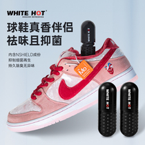 WHITE HOT SHOT SHOT SHOOL SHOOL SHOOL SHOOL SHOOL SHOOL SHOOL DELIVERY SHOOL DEWER SHOOD