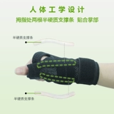 Медицинское 鞘 Толстая сухожилие Sheathitis, Bi Zi  ど ど ㄓ ㄓ 笏 笏 笏 笏          