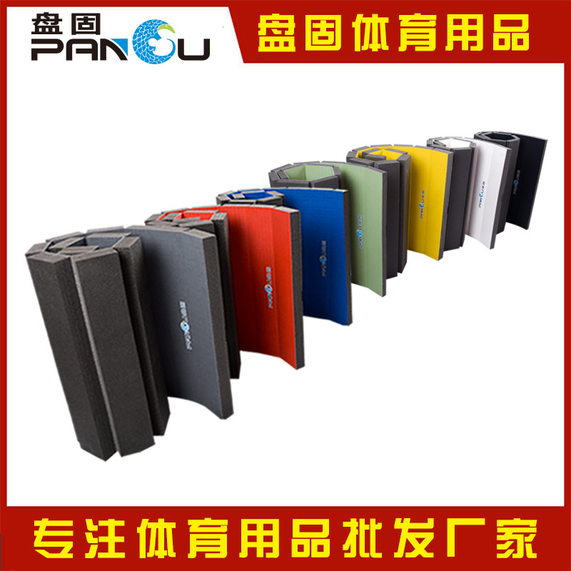 Dance Mat Children Non-slip Female and Home Training Pads Thickened widened Lengthened Baby Toddler China Dance