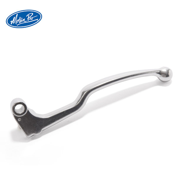 American Motion Pro Motorcycle Modification Parts Clutch Brake Handle Road Racing Original Aluminum Alloy