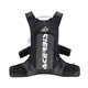 Italian Acerbis Hydration Pack Off-Road Motorcycle Riding Backpack Trail Tool Bag Cross-Country Backpack