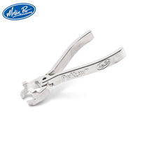 American Motion pro motorcycle plastic thumbtack pliers rivet caliper 08-0766 repair tool maintenance