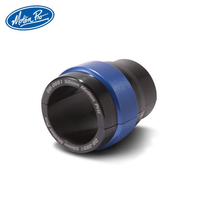 American Motion Pro Motorcycle Front Shock Absorber Repair Tool Kit Front Fork Oil Seal Installation and Disassembly Tools