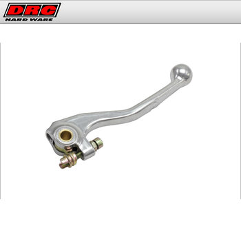 Japanese Drc Off-Road Motorcycle Brake Handle Clutch Handle Original Handlebar Suitable for Ktm Honda Yamaha