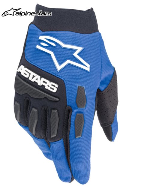 24 New Models of Italian A-Star Kidsren's Off-Road Gloves, Kidsren's Bicycle and Motorcycle Protective Gloves for Youth