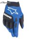 24 New Models of Italian A-Star Kidsren's Off-Road Gloves, Kidsren's Bicycle and Motorcycle Protective Gloves for Youth
