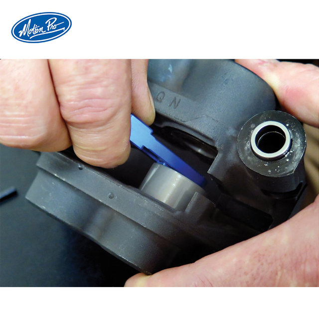 American Motion Pro Brake Pump Piston Removal Tool Brake Caliper Piston Repair and Maintenance Tool Car Repair