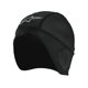 A star alpinestars helmet liner mask cycling hood half hood winter hood windproof mask