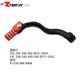 Italian Rtech Off-Road Motorcycle Gear Shift Lever Non-Adjustable Shift Lever Cnc Modification Parts Racing