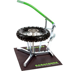 Инструменты для ремонта