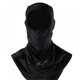 A star alpinestars helmet liner mask cycling hood half hood winter hood windproof mask