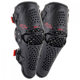 A star alpinestars off-road motorcycle knee pads SX-1 V2 riding protective gear equipment anti-fall motorcycle leg guards