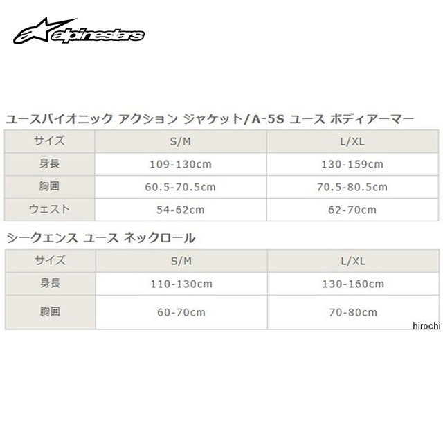 Italian A-Star Kidsren's Motorcycle Armor, Off-Road Cycling Youth Anti-Fall Breathable Balance Bike Chest Protector