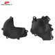 Portuguese Polisport Off-Road Motorcycle Engine Protective Cover Clutch Magneto Anti-Collision Cover