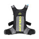 Italian Acerbis Hydration Pack Off-Road Motorcycle Riding Backpack Trail Tool Bag Cross-Country Backpack