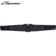 Alpinestars motorcycle armor waist protection riding
