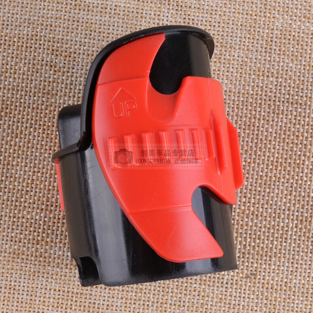 Caken Motorcycle Shock Absorber Cleaner Front Shock Absorber Mud Remover Front Fork Mud Scraper Front Fork Maintenance Tool