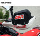 Acerbis Dakar Rally factory team motorcycle bow guard