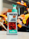 Motorex Oil Ktm Exc 2t Engine Oil Husqvarna 2-Stroke Off-Road Engine Oil Fully Synthetic 2-Stroke Combustion Engine Oil