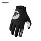 22 Models of American Seven Mx Off-Road Motorcycle Gloves Annex Venue Trail Racing Anti-Slip and Anti-Fall Gloves