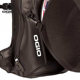 2023 American Ogio Motorcycle Helmet Riding Bag Rider Backpack Mach Travel Computer Bag