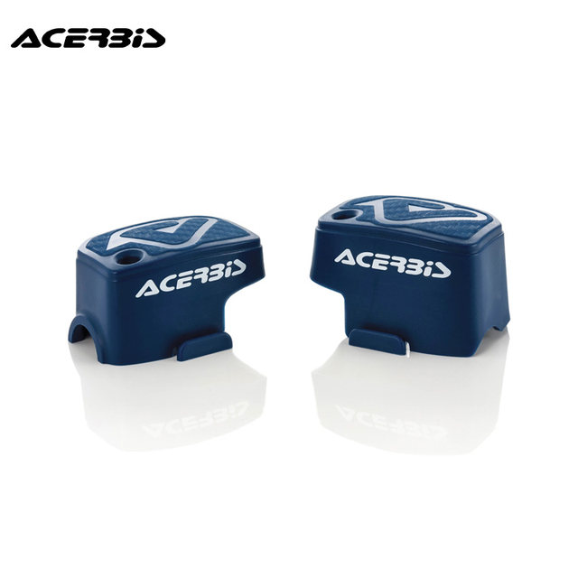 Italy Acerbis Off-Road Motorcycle Clutch Brake Pump Cover Protection Modification Parts Trail Bike Front Brake