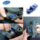 American Motion Pro Brake Pump Piston Removal Tool Brake Caliper Piston Repair and Maintenance Tool Car Repair