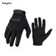 22 American Seven mx off-road gloves, riding anti-fall motorcycle gloves, pull protective equipment, touch screen