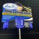 American Motion Pro Motorcycle Exhaust Hook Mini-Spring Hook Tool Maintenance and Repair Accessories