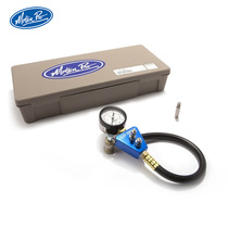 American motion pro nitrogen shock absorber gas shock absorber gas filler racing tool maintenance tool
