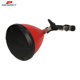 Portuguese Polisport Motorcycle Oil Funnel Multi-Purpose Funnel Gasoline Funnel Strainer Maintenance and Repair