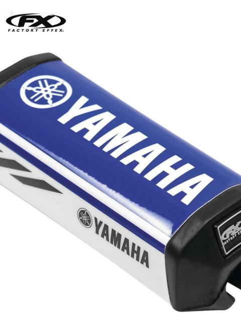 American Factoryeffex Off-Road Motorcycle Handlebar Chest Protection Sponge Modified Crossbar Accessories Handlebar Cover Repair