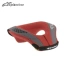 Ý Một ngôi sao cổ trẻ em 3-9 tuổi xe đạp địa hình xe đạp BMX trượt cổ xe - Xe máy Rider thiết bị băng đầu gối aolikes Xe máy Rider thiết bị